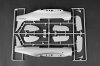 Trumpeter 02226 Douglas TBD-1 Devastator 1/32